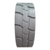 LLANTA 15X5 GENIE 1288762 GT 5 BIRLOS TOPOWER