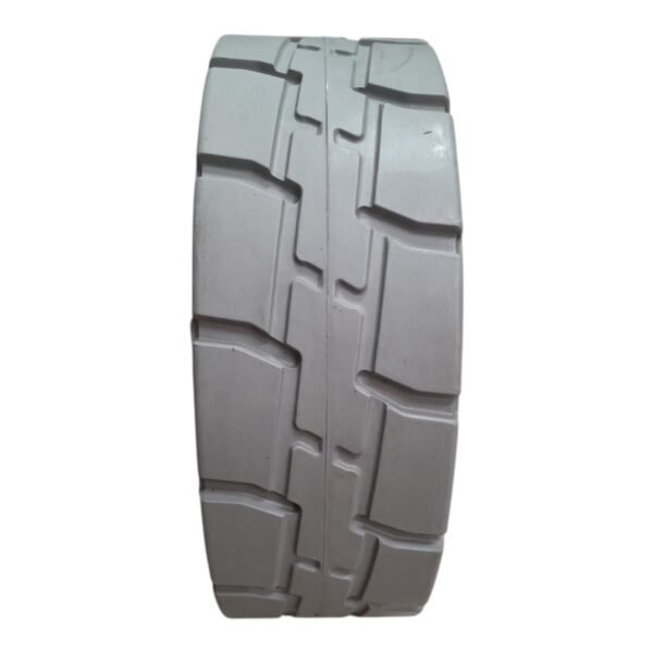 Photoroom_20250716_170452 LLANTA 15X5 GENIE 1288762 GT 5 BIRLOS TOPOWER