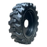 LLANTA SÓLIDA 31X10-20 PARA MINICARGADOR (10-16.5) TOPOWER