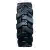 LLANTA SÓLIDA 33X12-20 PARA MINICARGADOR (12-16.5) TOPOWER