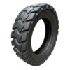 LLANTA 240/55D 175-12PR H01 NEGRA TRACCIÓN NEUMATICA TOPOWER
