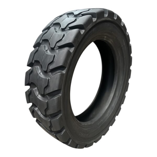 LLANTA 240/55D 175-12PR H01 NEGRA TRACCIÓN NEUMATICA TOPOWER