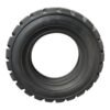 LLANTA 240/55D 175-12PR H01 NEGRA TRACCIÓN NEUMATICA TOPOWER