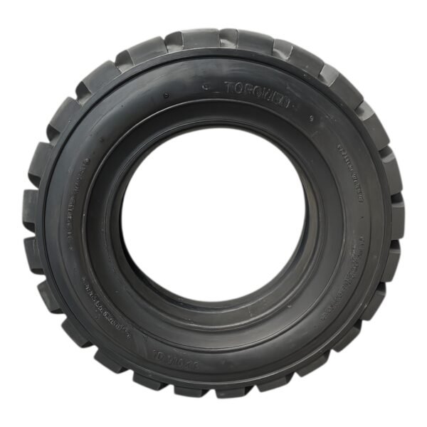 LLANTA 240/55D 175-12PR H01 NEGRA TRACCIÓN NEUMATICA TOPOWER
