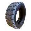 LLANTA 240/55D 175-12PR H01 CLEAN TRACCIÓN NEUMATICA TOPOWER