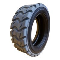 LLANTA 240/55D 175-12PR H01 CLEAN TRACCIÓN NEUMATICA TOPOWER