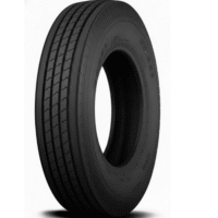 LLANTA 285/75R24.5 TL 14 144/141L CR989 GOODRIDE