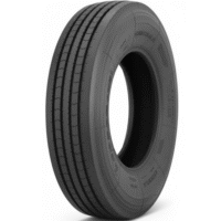LLANTA 225/70R19.5 TL 14 128/126N CR960A GOODRIDE