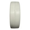 LLANTA SOLIDA 16X5X10 1/2 LISA CLEAN TOPOWER