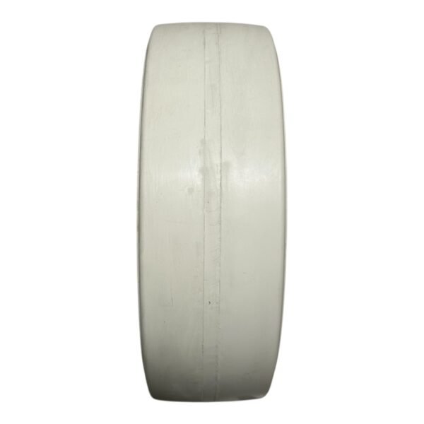 LLANTA SOLIDA 16X5X10 1/2 LISA CLEAN TOPOWER