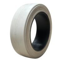 LLANTA SÓLIDA 21X9X15 LISA CLEAN TOPOWER