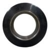LLANTA 13 X 4 1/2 X 8 POLY NEGRA SUPERIOR