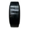 LLANTA SÓLIDA 16 1/4 X 6 X 11 1/4 MH20 STB A LISA NEGRA CONTINENTAL