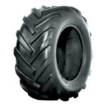 LLANTA 23X8.50-12 6CP D405 I-3 TL DEESTONE