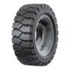 LLANTA NEUMÁTICA SET 7.00-12 16PR 136A5 TT IC40 EXTRA DEEP F 75D CONTINENTAL