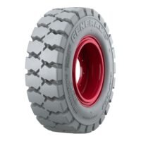 LLANTA SÓLIDA 225/75-15/7.00 (28X9-15) | 8.15-15 LIFTER S CLEAN GENERAL TIRE