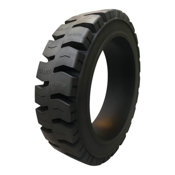 Photoroom_20250829_112639 LLANTA SÓLIDA 16X6X10 1/2 TRACCIÓN NEGRA WIDETRACK