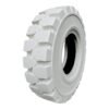 LLANTA SÓLIDA 6.50-10/5.00 TRACCIÓN CLEAN TOPOWER