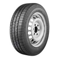 LLANTA 175/70 R14 C95/93T EUZKADI CAMPERA