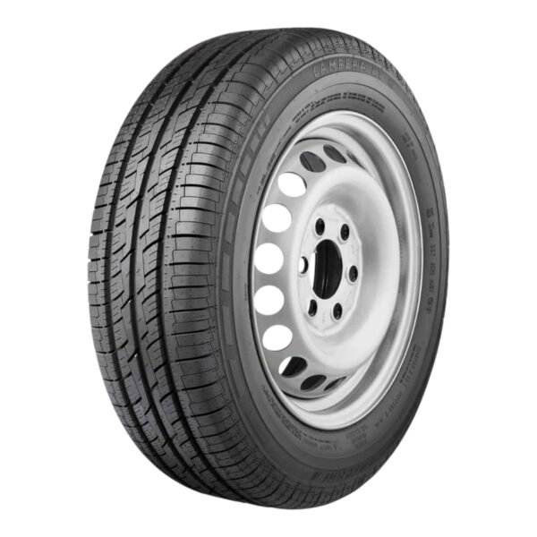 LLANTA 175/70 R14 C95/93T EUZKADI CAMPERA