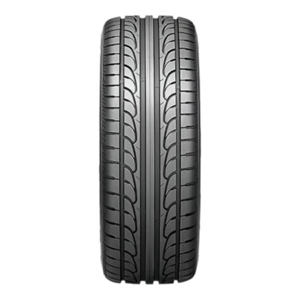 WhatsApp Image 2025-08-14 at 14.47.51 (1) LLANTA 225/45 ZR17 94W XL N600 NEXEN