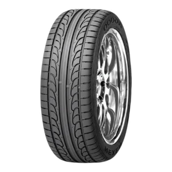 WhatsApp Image 2025-08-14 at 14.47.51 LLANTA 225/45 ZR17 94W XL N600 NEXEN