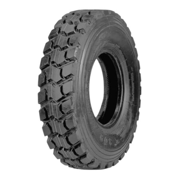 LLANTA 11R 22.5 HD989 FRONWAY