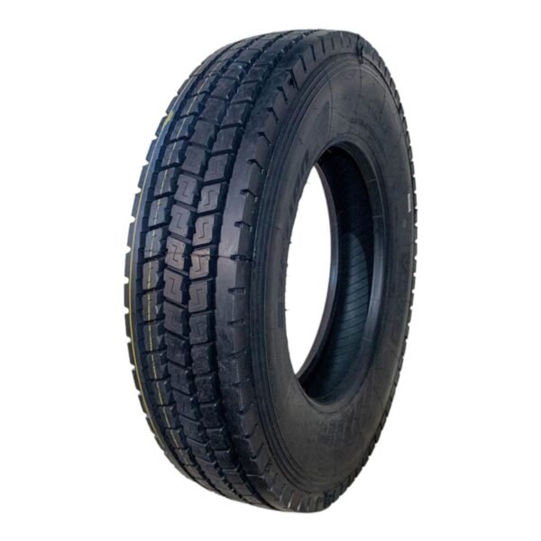 LLANTA 11R 24.5 16 PR 149/196L EVERTON