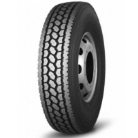 LLANTA 11R24.5 TL 16 149/146K HD909 FRONWAY