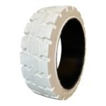 LLANTA SÓLIDA 16X6X10 1/2 TP328 CLEAN TOPOWER