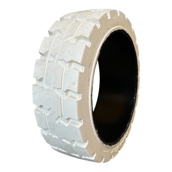 LLANTA SÓLIDA 16X6X10 1/2 TP312 CLEAN TOPOWER