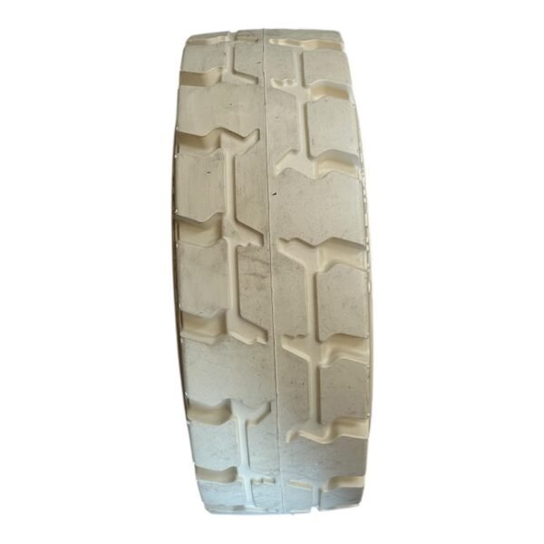 LLANTA SÓLIDA 16X6X10 1/2 TP312 CLEAN TOPOWER