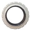 LLANTA 18X8X12 1/8 TP 328 CLEAN TOPOWER
