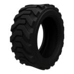 LLANTA NEUMÁTICA 355/55D625 14PR NEGRA TOPOWER