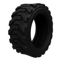 LLANTA NEUMÁTICA 355/55D625 14PR NEGRA TOPOWER