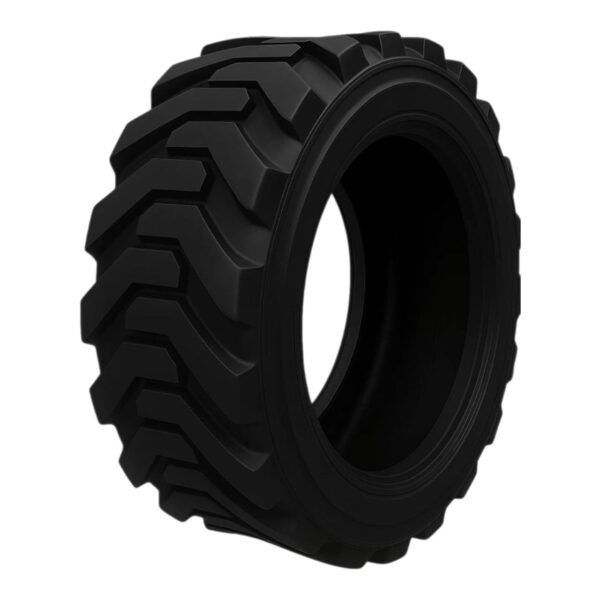 LLANTA NEUMÁTICA 355/55D625 14PR NEGRA TOPOWER