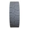 LLANTA 12.5X4.25 TP328 GRIS HAULOTTE TOPOWER