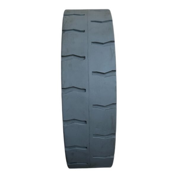 LLANTA 25.6X7 GENIE GRIS TOPOWER