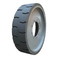 Image_20251028_152253_223 LLANTA 25.6X7 GENIE GRIS TOPOWER