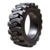 Photoroom_20250729_170248 LLANTA SÓLIDA 33X12-20 SIN RIN PARA MINICARGADOR CONTINENTAL COMPACTMASTER SKIDSTEER SIT