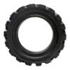 Photoroom_20250729_170339 LLANTA SÓLIDA 33X12-20 SIN RIN PARA MINICARGADOR CONTINENTAL COMPACTMASTER SKIDSTEER SIT