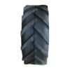 LLANTA PARA TRACTOR 23X8.50-12 10CP LG18 TL TVS EUROGRIP