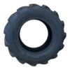 LLANTA PARA TRACTOR 23X8.50-12 10CP LG18 TL TVS EUROGRIP