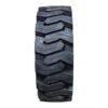 LLANTA 33X12-20 CON RIN PARA MINICARGADOR CONTINENTAL COMPACTMASTER SKIDSTEER SIT