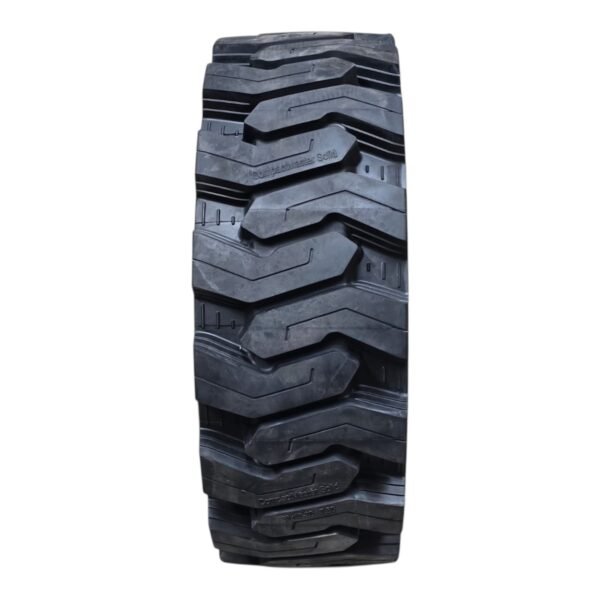 LLANTA 33X12-20 CON RIN PARA MINICARGADOR CONTINENTAL COMPACTMASTER SKIDSTEER SIT
