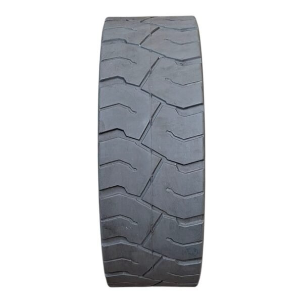 LLANTA 15X5 PARA UPRIGHT TP28 NO MANCHANTE TOPOWER