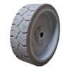 LLANTA 15X5 HAULOTTE NO MANCHANTE TOPOWER