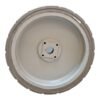 LLANTA 15X5 HAULOTTE NO MANCHANTE TOPOWER