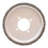 LLANTA 15X5 PARA UPRIGHT TP28 NO MANCHANTE TOPOWER