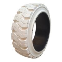 LLANTA 18X6X12 1/8 TP328 CLEAN TOPOWER